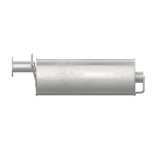 21759 Exhaust Muffler Walker Exhaust Canada