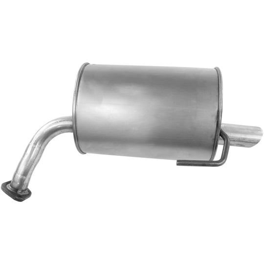 21760 Exhaust Muffler Walker Exhaust Canada
