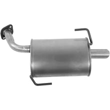 Load image into Gallery viewer, 21761 Exhaust Muffler Walker Exhaust Canada