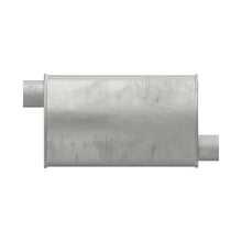 Load image into Gallery viewer, 21762 Exhaust Muffler Walker Exhaust Canada