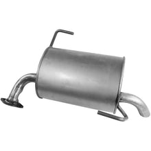Load image into Gallery viewer, 21763 Exhaust Muffler Walker Exhaust Canada