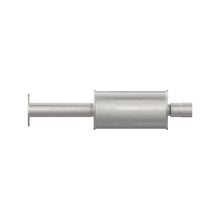 Load image into Gallery viewer, 21764 Exhaust Resonator Walker Exhaust Canada