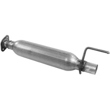 Load image into Gallery viewer, 21766 Exhaust Resonator Walker Exhaust Canada