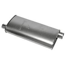 Load image into Gallery viewer, 21784 Exhaust Muffler Walker Exhaust Canada