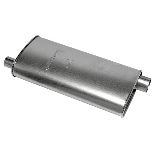 21784 Exhaust Muffler Walker Exhaust Canada