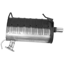 Load image into Gallery viewer, 21823 Exhaust Muffler Walker Exhaust Canada