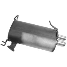 Load image into Gallery viewer, 21824 Exhaust Muffler Walker Exhaust Canada