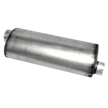 Load image into Gallery viewer, 21832 Exhaust Muffler Walker Exhaust Canada
