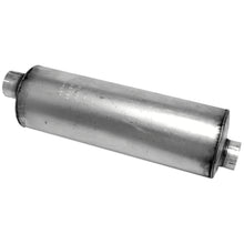 Load image into Gallery viewer, 21833 Exhaust Muffler Walker Exhaust Canada
