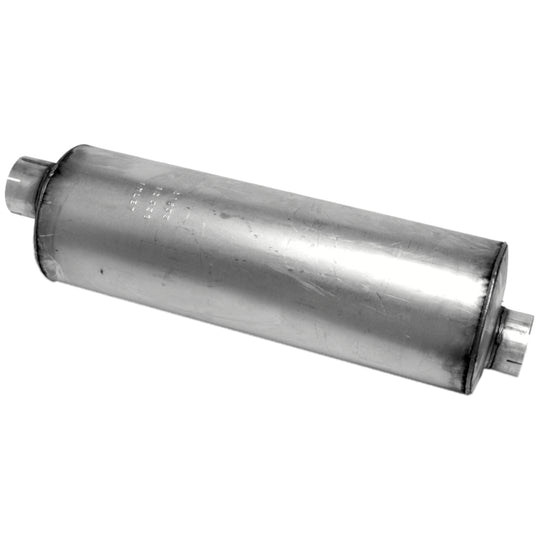 21833 Exhaust Muffler Walker Exhaust Canada