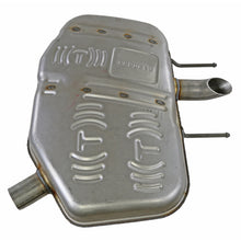 Load image into Gallery viewer, 21834 Exhaust Muffler Walker Exhaust Canada