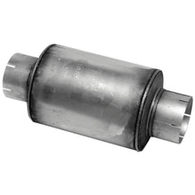 Charger l'image dans la galerie, 21835 Exhaust Muffler Walker Exhaust Canada