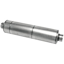 Load image into Gallery viewer, 21838 Exhaust Muffler Walker Exhaust Canada