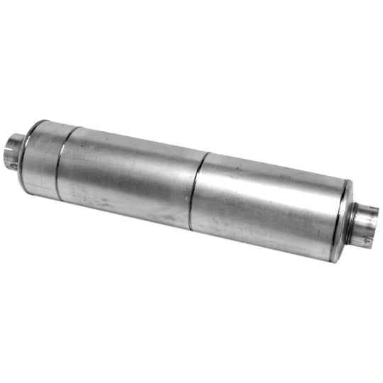 21838 Exhaust Muffler Walker Exhaust Canada