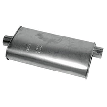 Load image into Gallery viewer, 21856 Exhaust Muffler Walker Exhaust Canada