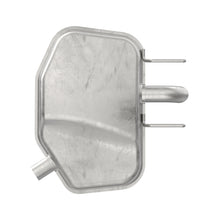 Load image into Gallery viewer, 21859 Exhaust Muffler Walker Exhaust Canada