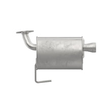 Load image into Gallery viewer, 21904 Exhaust Muffler Walker Exhaust Canada