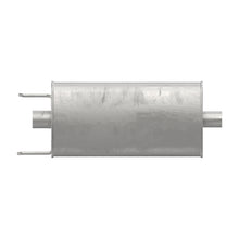 Load image into Gallery viewer, 21908 Exhaust Muffler Walker Exhaust Canada