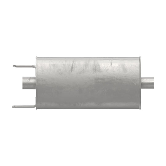21908 Exhaust Muffler Walker Exhaust Canada