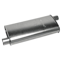 Load image into Gallery viewer, 21910 Exhaust Muffler Walker Exhaust Canada