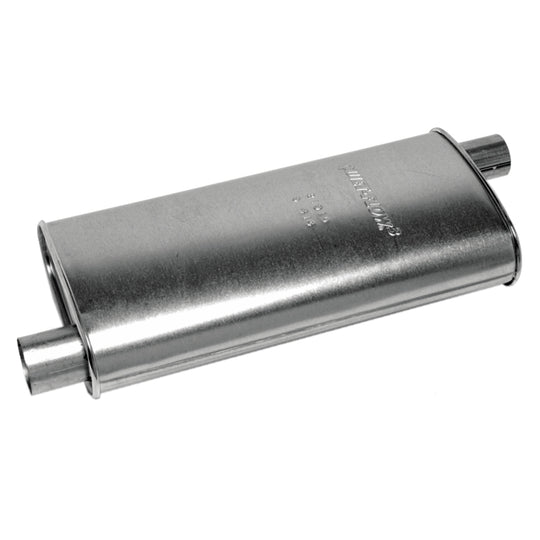 21910 Exhaust Muffler Walker Exhaust Canada