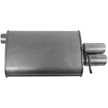 Load image into Gallery viewer, 21918 Exhaust Muffler Walker Exhaust Canada