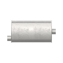 Load image into Gallery viewer, 21919 Exhaust Muffler Walker Exhaust Canada