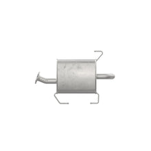 Load image into Gallery viewer, 21920 Exhaust Muffler Walker Exhaust Canada