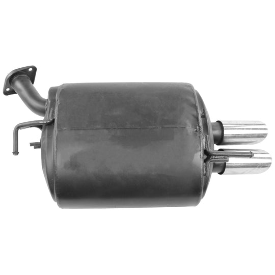 21922 Exhaust Muffler Walker Exhaust Canada