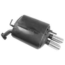 Load image into Gallery viewer, 21942 Exhaust Muffler Walker Exhaust Canada