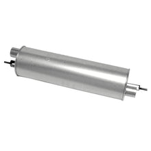 Load image into Gallery viewer, 21949 Exhaust Muffler Walker Exhaust Canada