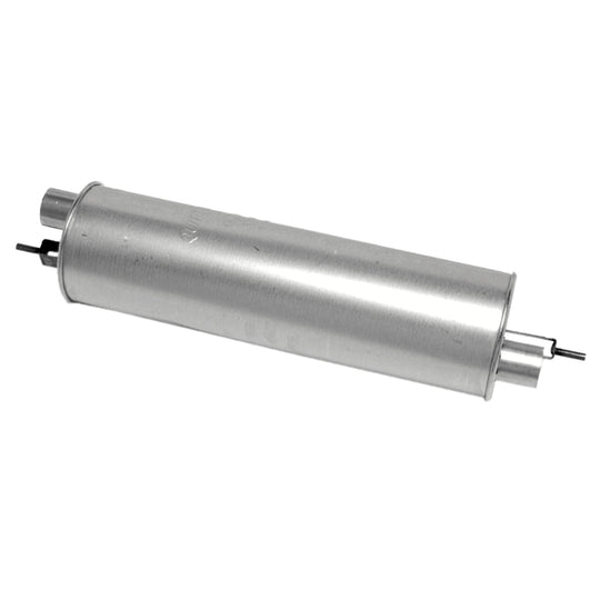 21949 Exhaust Muffler Walker Exhaust Canada