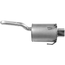 Load image into Gallery viewer, 21966 Exhaust Muffler Walker Exhaust Canada