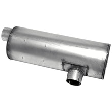 Load image into Gallery viewer, 21969 Exhaust Muffler Walker Exhaust Canada