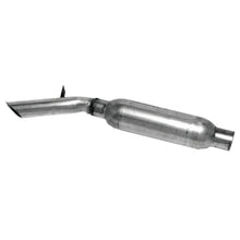 Load image into Gallery viewer, 21992 Exhaust Resonator Walker Exhaust Canada
