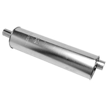 Load image into Gallery viewer, 22000 Exhaust Muffler Walker Exhaust Canada