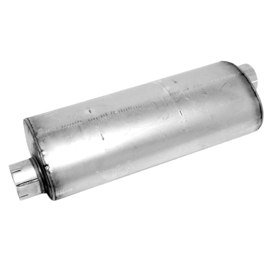 22004 Exhaust Muffler Walker Exhaust Canada