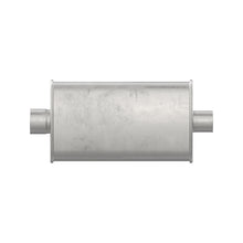 Load image into Gallery viewer, 22015 Exhaust Resonator Walker Exhaust Canada