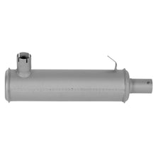 Load image into Gallery viewer, 22022 Exhaust Muffler Walker Exhaust Canada