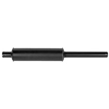 Load image into Gallery viewer, 22023 Exhaust Muffler Walker Exhaust Canada