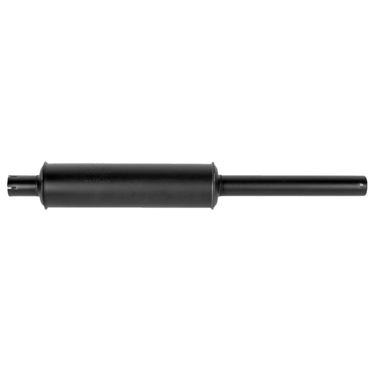 22023 Exhaust Muffler Walker Exhaust Canada
