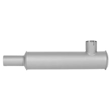 Load image into Gallery viewer, 22032 Exhaust Muffler Walker Exhaust Canada