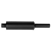 Load image into Gallery viewer, 22033 Exhaust Muffler Walker Exhaust Canada