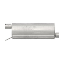 Load image into Gallery viewer, 22034 Exhaust Muffler Walker Exhaust Canada
