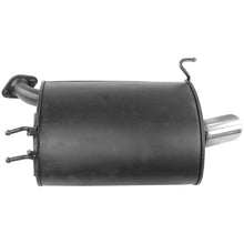 Load image into Gallery viewer, 22036 Exhaust Muffler Walker Exhaust Canada