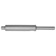 Load image into Gallery viewer, 22042 Exhaust Muffler Walker Exhaust Canada