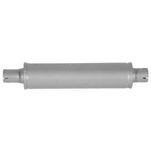 Load image into Gallery viewer, 22046 Exhaust Muffler Walker Exhaust Canada