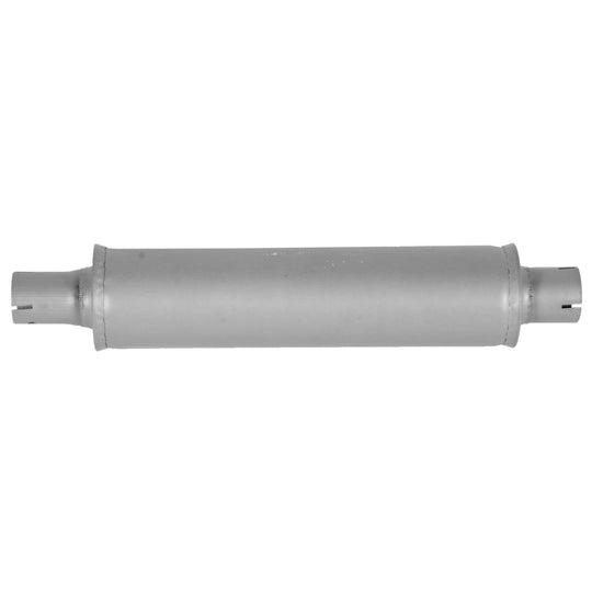 22046 Exhaust Muffler Walker Exhaust Canada