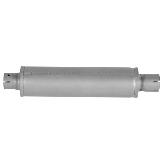 22047 Exhaust Muffler Walker Exhaust Canada