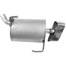 Load image into Gallery viewer, 22059 Exhaust Muffler Walker Exhaust Canada